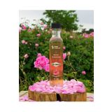 Rose Therapy Gül Sirkesi