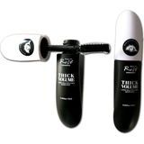Rose Thick Volume Maskara