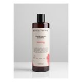 ROSE & THORNE Vitamin Kompleksi Şampuan - Saç Dökülmesine Karşı Güçlendirici Ve Besleyici Şampuan