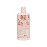 Rose Turka 100 ml Aloe Veralı Şampuan