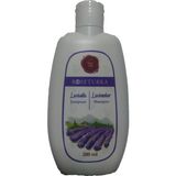 Rose Turka 200 ml Isparta Efsane Lavanta Şampuanı