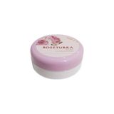 Rose Turka Aloe Veralı Nemlendirici Gül Kremi 50 ml Pürüzsüzleştirici Özellikli