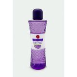 Rose Turka Efsane Lavanta Kolonya 370 ml