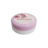 Rose Turka Roseturka Aloe Veralı Nemlendirici Gül Kremi 45 ml