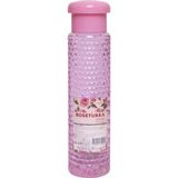 Rose Turka Roseturka Gül Kolonyası -150 ml