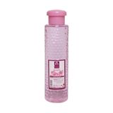 Rose Turka Roseturka Gül Kolonyası - 250 ml