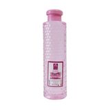 Rose Turka Roseturka Gül Kolonyası -370 ml