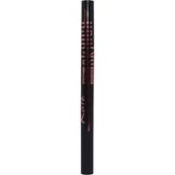 Rose Ultra Lasting Eyelıner Sky Hıgh