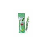 Rose Ultra Nemlendirici Etkili Dudak Parlatıcı & Ultra Moisturising Lip Serum