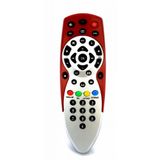Rose Uydu Kumandası - Digiturk 9102 HUMAX 9502 HD Uydu Alıcı Kumandası