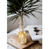 Rose & Vanilla İmza Koleksiyonu Çubuklu Oda Kokusu 250ml