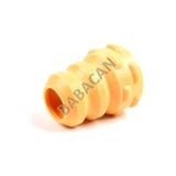 Rose Vw A3 (04-) Golf5-6-7 Jetta (06-) Passat (06-) Amortisör Lastiği Ön 1K0412303B