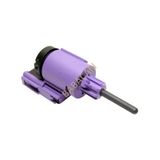 Rose Vw A3 (97-00) Bora Golf4 T4 Axt Fren Pedal Müşürü 4 Fiş 1J0945511D