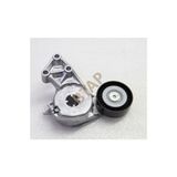Rose Vw A3 Bora Golf4-5-6 Jetta Passat 06-11 Akl Bse Bsf Gergi Kütüğü 06A903315E