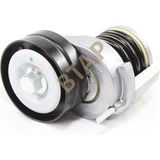 Rose Vw A3 Golf5 Jetta 06- Passat 06-11 Polo 02- Cfna Blf Alternatör Gergi Kütüğü 534006510