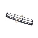 Rose Vw Bora 98-05 Tampon Izgarası Ön Orta 1J5853677C