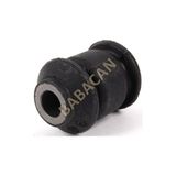 Rose Vw Bora Caddy (96-03) Golf2 Golf3 Polo (10-) Salıncak Burcu Ön 357407182
