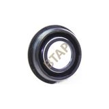 Rose Vw Caddy 11-15 Golf Passat 13-17 Jetta Polo 15-17 Külbütör Kapak Contası 04L103070B