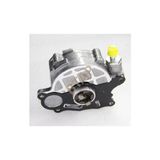 Rose Vw Caddy 11-17 Golf 07-14 Jetta 06-14 Passat 09-15 Vakum Pompası 03L145100F