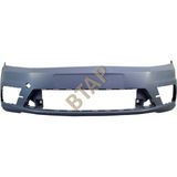 Rose Vw Caddy 15- Ön Tampon 2K5807221L
