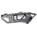 Rose Vw Caddy 16-17 Tampon Braketi Ön Sağ 2K5807184A