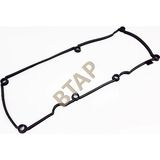 Rose Vw Caddy4 Golf6 2.0tdı Golf7 Jetta7 1.6tdı 2.0tdı Külbütör Kapak Contası 03L103483S