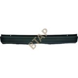 Rose Vw Crafter 06-17 Arka Tampon 2E1807302