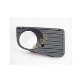 Rose Vw Crafter 06-17 Sis Çerçevesi Sağ 2E0807676