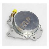 Rose Vw Crafter (12-16) 2.0tdı Vakum Pompası 03L145100H