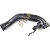 Rose Vw Golf 04-14 Caddy 04-15 Jetta Passat 06-11 Bse Hava Filtre Hortumu 1K0129684AE