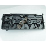 Rose Vw Golf 09-14 Jetta 06-16 Passat Polo Cay Külbütör Kapağı 03L103469R