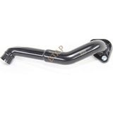 Rose Vw Golf 98-02 Passat 97-00 Hava Hortumu 028103491M