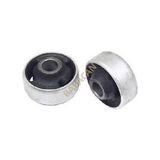 Rose Vw Golf2 Caddy2 Poloc 98-04 Salıncak Burcu Ön Sol Sağ Arka 191407181E