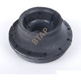 Rose Vw Golf3 Passatb4 Poloc 98- Amortisör Takozu Ön 357412331A