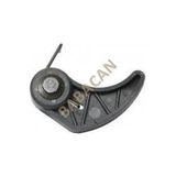 Rose Vw Golf4-5 Jetta 06- Passat 97-05 1.6 Akl Bse Alz Bfq Zincir Gergisi 06A115130