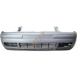 Rose Vw Golf4 98-03 Ön Tampon Set 1J0807217C