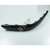 Rose Vw Golf4 98-03 Tampon Braketi Arka Sol 1J6807791