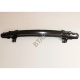 Rose Vw Golf4 98-06 Bora Tampon Demiri Ön 1J0805551E