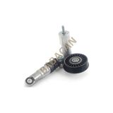 Rose Vw Golf4 A3 1.9tdı Passat Avb Avf 01-05 Alternatör Gergi Kütüğü 038903315P