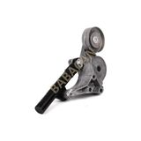 Rose Vw Golf4 Bora Caddy A3(97-03 Agp Agr Ahf Alh Aqm Asv Alternatör Gergi Kütüğü 038903315C