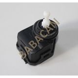 Rose Vw Golf4 Bora Passat 00-05 Polo 99-01 A4 Far Ayar Motoru 1J0941295C