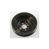 Rose Vw Golf4 Jetta4 Caddy3 Passatb6 1.6 2.0tdı Krank Kasnağı 038105243M
