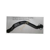 Rose Vw Golf4 Passatb5 Polo Caddy 97-02 Hava Hortumu 028103491J