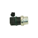 Rose Vw Golf4 Passatb5 T4 Benzinli Hararet Müşürü Yeşil 357919501A