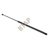 Rose Vw Golf5 Jetta (06-11) Kaput Amortisörü 1K0823359A