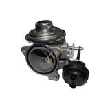 Rose Vw Golf5 T5 Polo4 1.4tdı Basınç Egr Valfi 045131501C