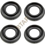 Rose Vw Golf6-7 Caddy Jetta Passat Külbütör Kapak Contası 03L103070A