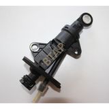 Rose Vw Golf7 13- Debriyaj Üst Merkezi 5 Pin 5Q0721388G