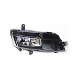 Rose Vw Golf7 Sis Farı Sağ 5G0941662D