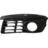 Rose Vw Jetta 06-07 Sis Çerçevesi Sol 1K0853665K